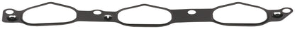 Elring Engine Intake Manifold Gasket 479.040