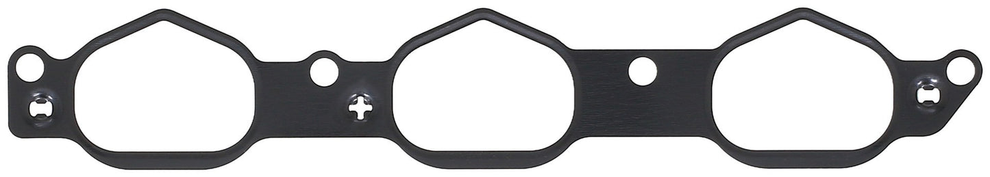 Elring Engine Intake Manifold Gasket 479.040