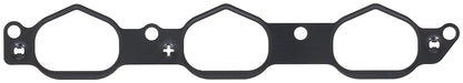Elring Engine Intake Manifold Gasket 479.040