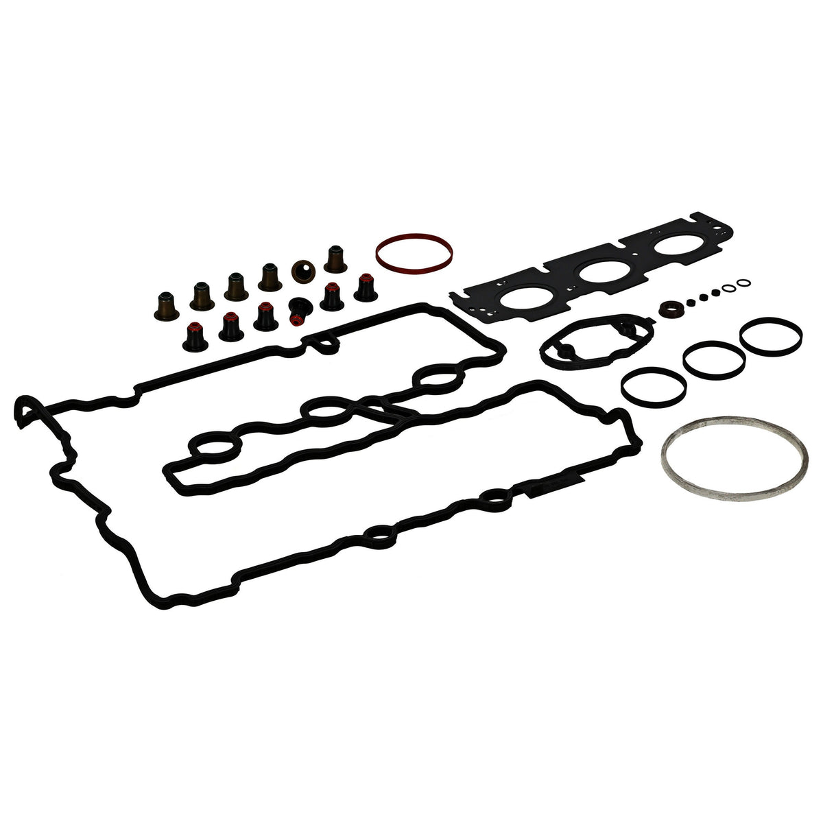 Elring 20-14 BMW 481.940