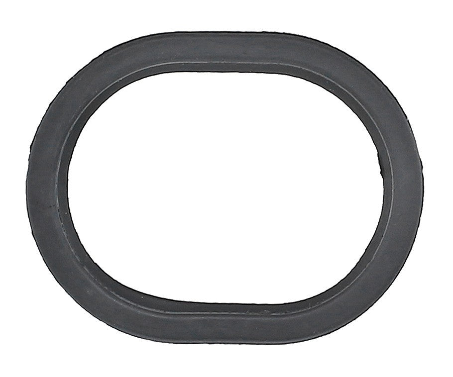 Elring Engine Oil Cooler Seal 482.260