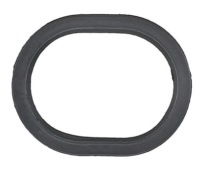 Elring Engine Oil Cooler Seal 482.260