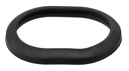 Elring Engine Oil Cooler Seal 482.260