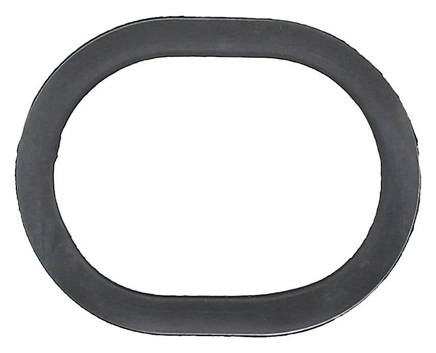Elring Engine Oil Cooler Seal 482.260