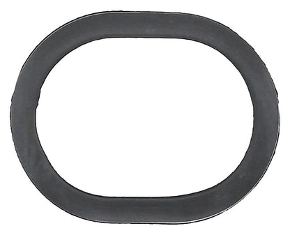 Elring Engine Oil Cooler Seal 482.260