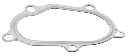 Elring 18-11 AUD 482.380