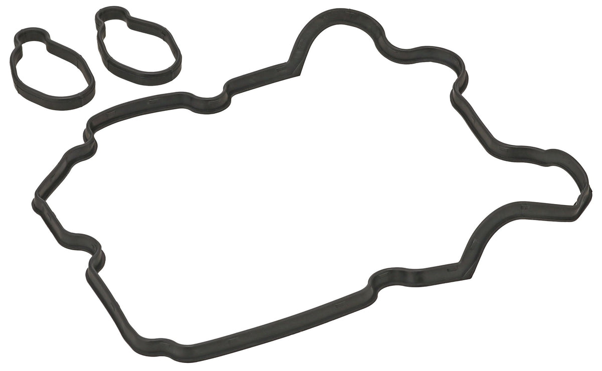 Elring Gasket Set, Cylinder Head Cover 482.440