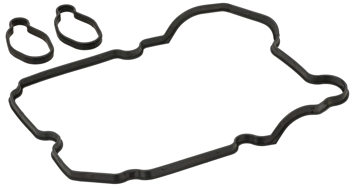 Elring Gasket Set, Cylinder Head Cover 482.450