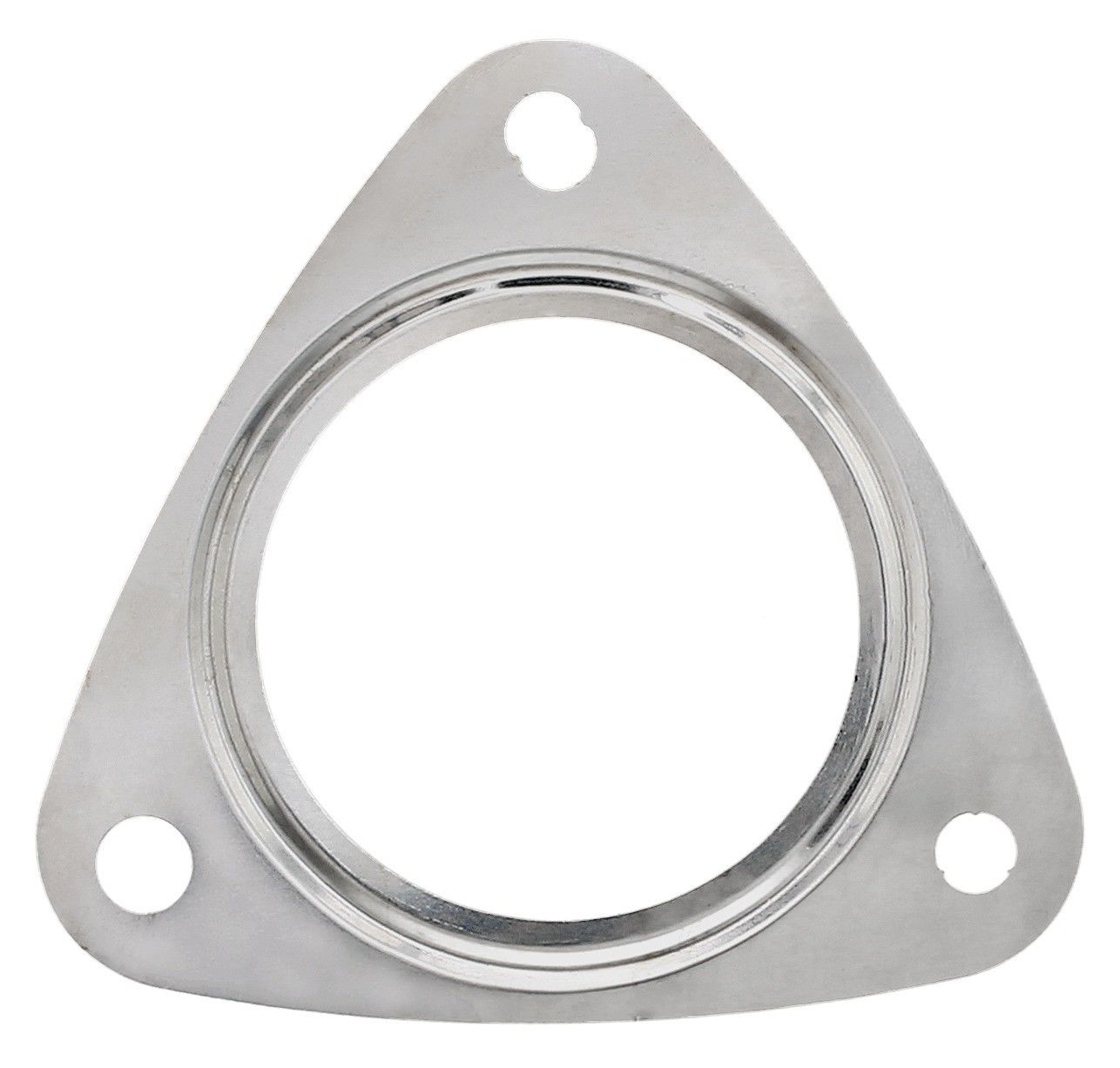 Elring 22-09 CHV/GMC/BUI 482.560