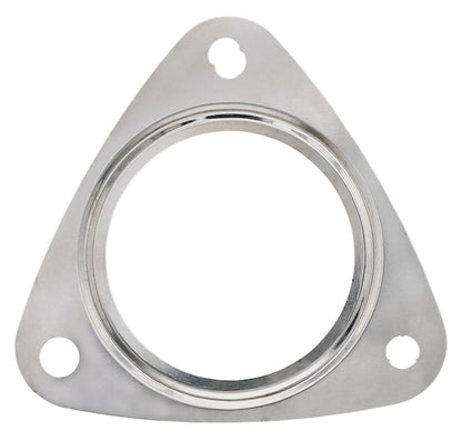Elring 22-09 CHV/GMC/BUI 482.560