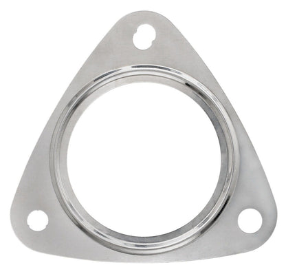 Elring 22-09 CHV/GMC/BUI 482.560