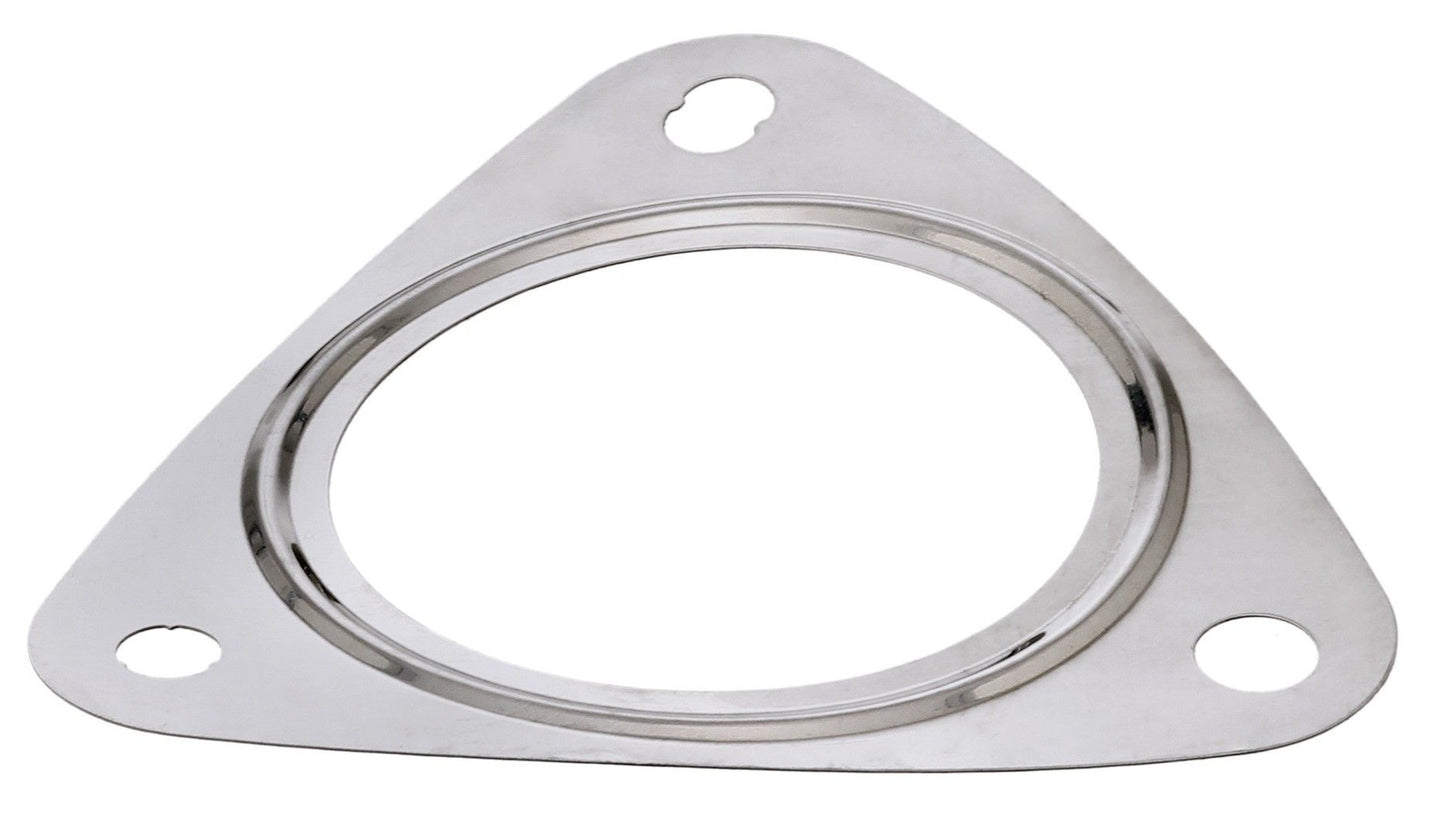 Elring 22-09 CHV/GMC/BUI 482.560