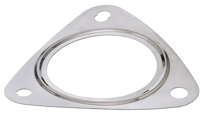 Elring 22-09 CHV/GMC/BUI 482.560