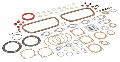 Elring Engine Gasket Set