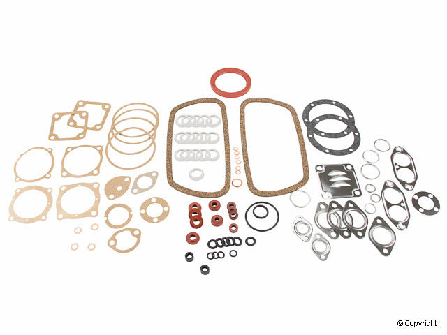 Elring Engine Gasket Set