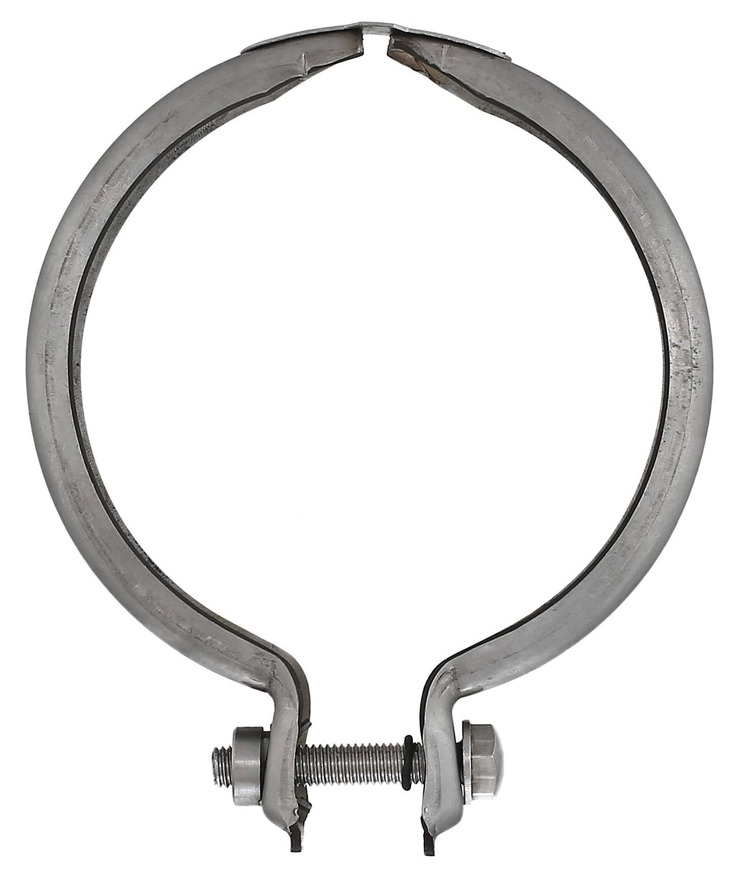 Elring 22-13 VOL 483.500