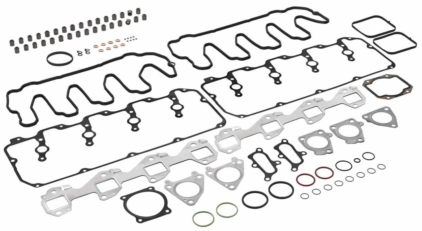 Elring 22-07 CHV/GMC 483.710