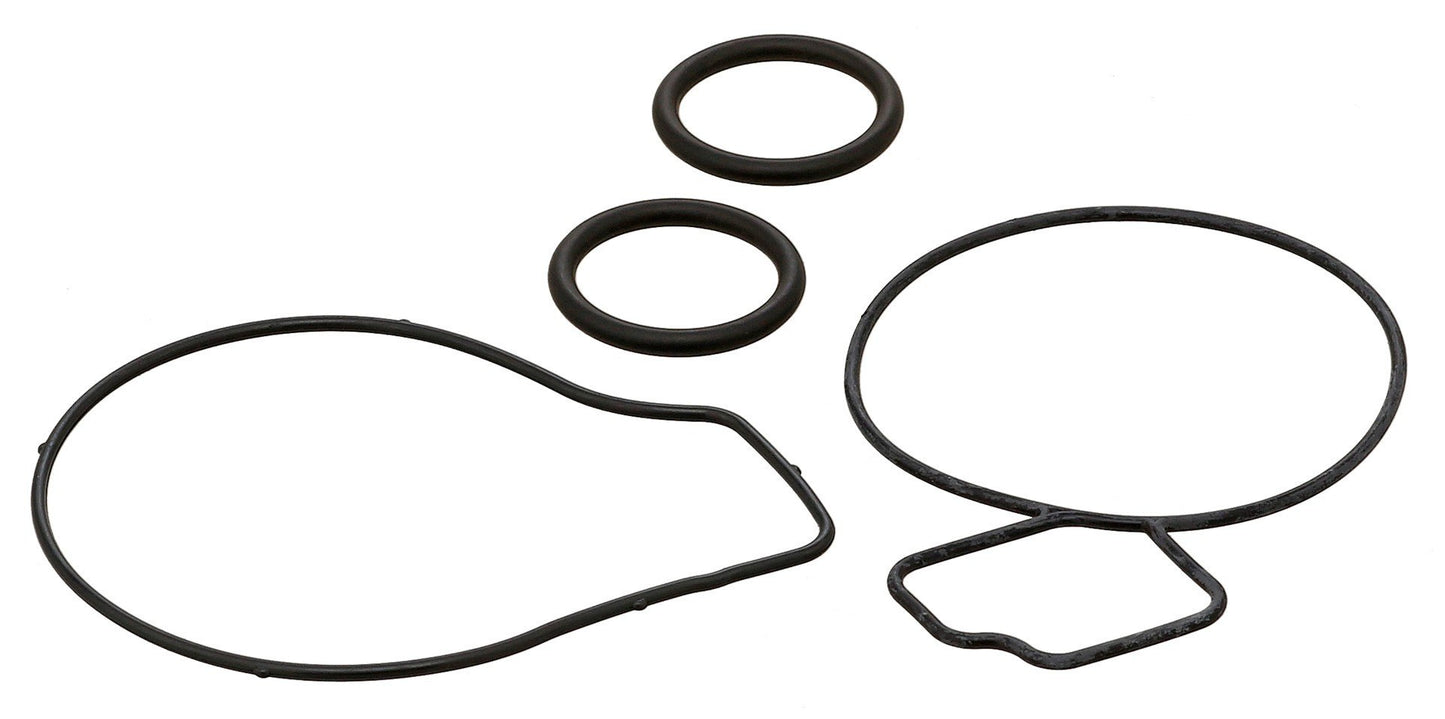 Elring 22-95 VAX/OPL/CAD 483.760
