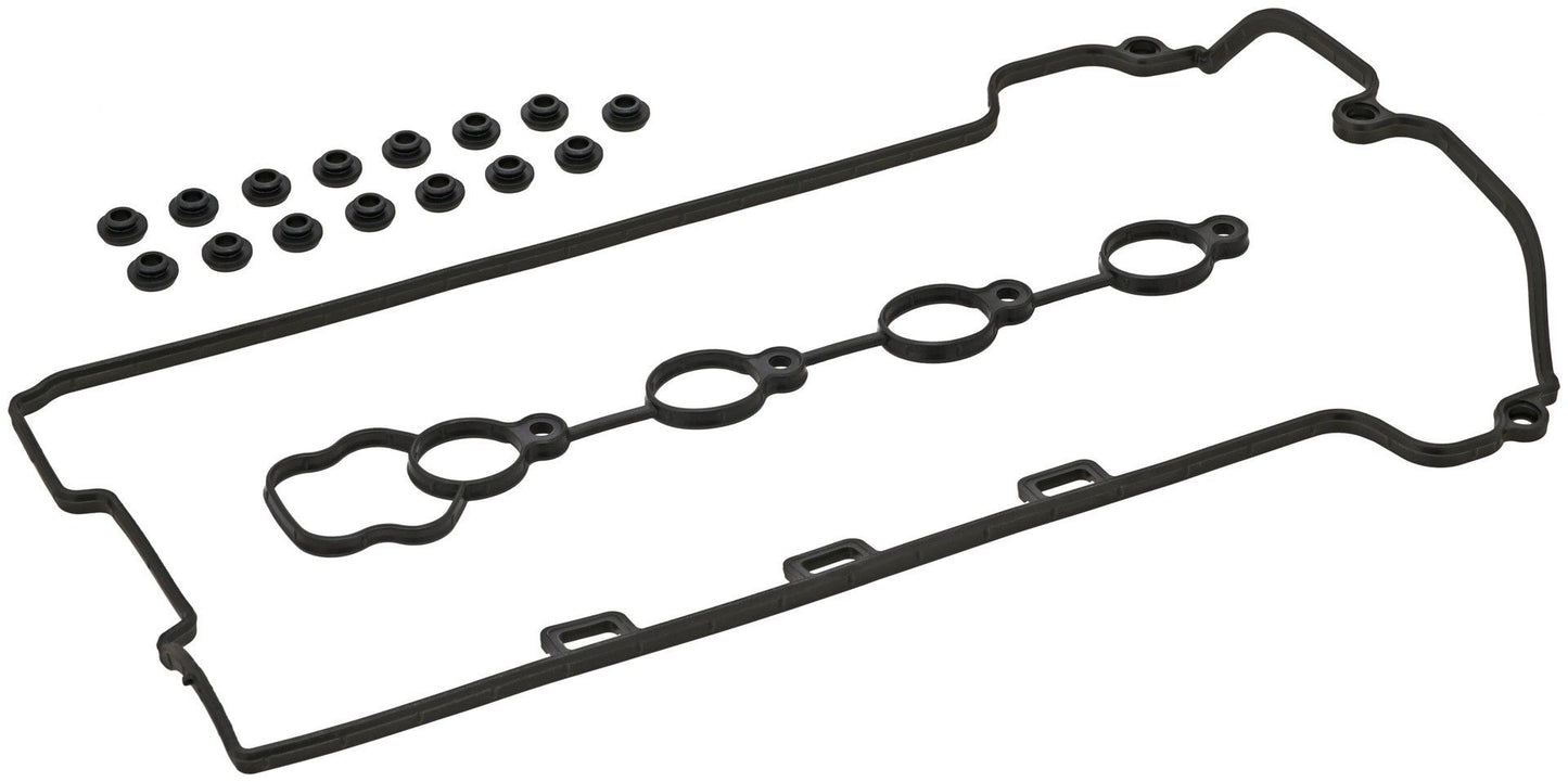 Elring 22-04 VAX/OPL/CHV 483.780