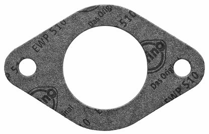 Elring Engine Intake Manifold Gasket 484.107