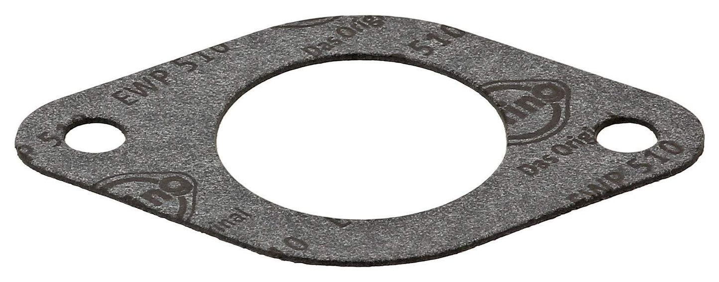 Elring Engine Intake Manifold Gasket 484.107