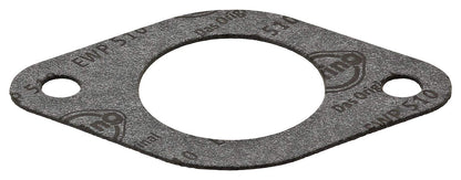 Elring Engine Intake Manifold Gasket 484.107