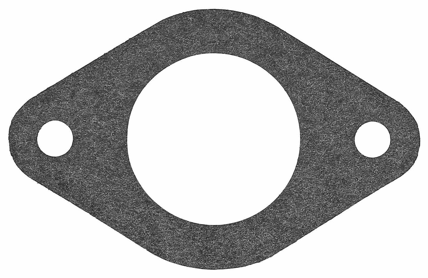Elring Engine Intake Manifold Gasket 484.107