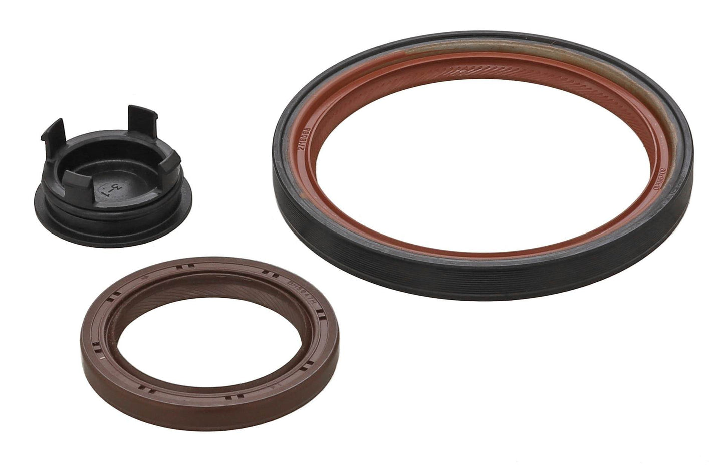 Elring 22-01 HON 484.270