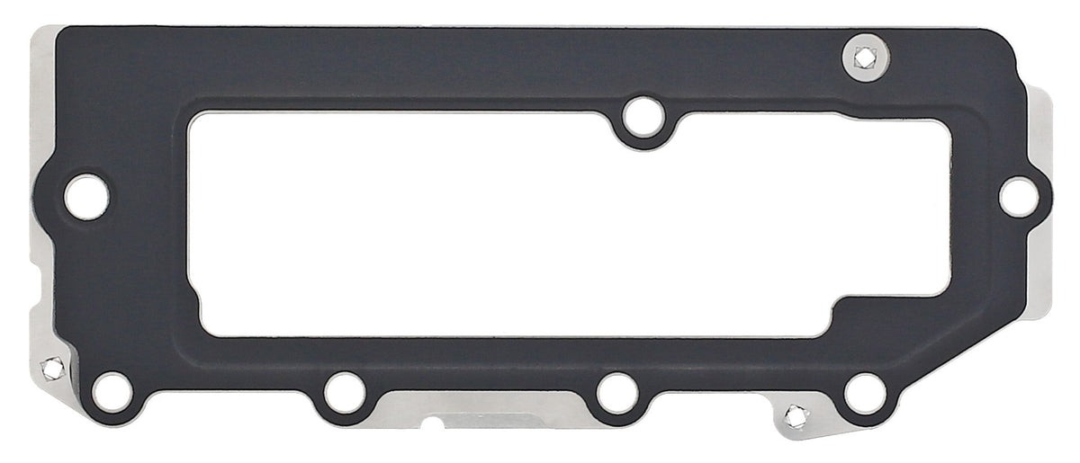 Elring Gasket, Timing Case 484.680