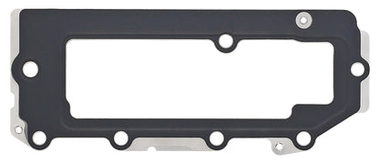 Elring Gasket, Timing Case 484.680