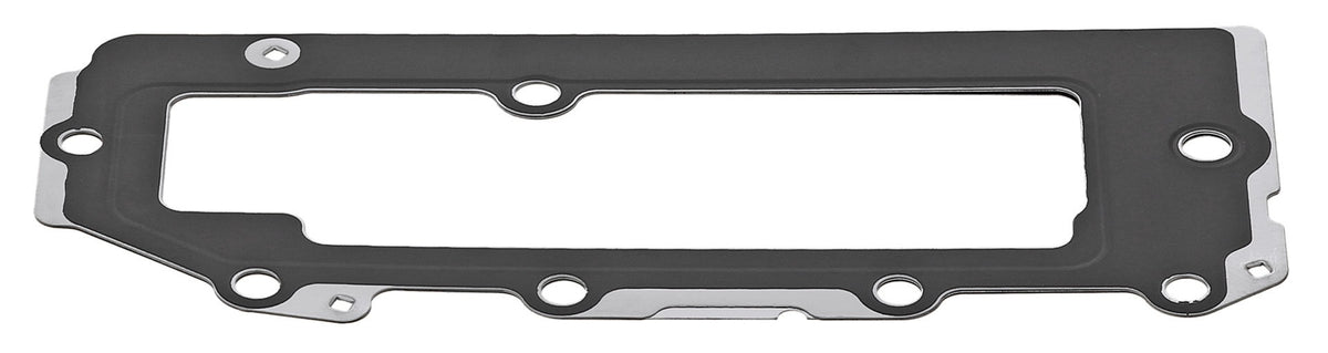 Elring Gasket, Timing Case 484.680