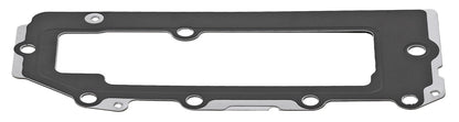 Elring Gasket, Timing Case 484.680