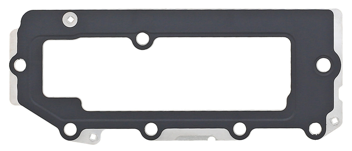 Elring Gasket, Timing Case 484.680