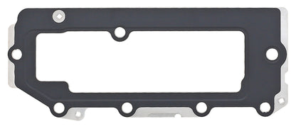 Elring Gasket, Timing Case 484.680