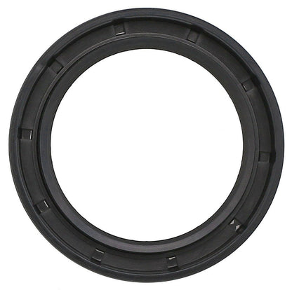 Elring 20-11 POR 484.690