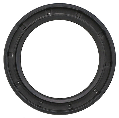 Elring 20-11 POR 484.690