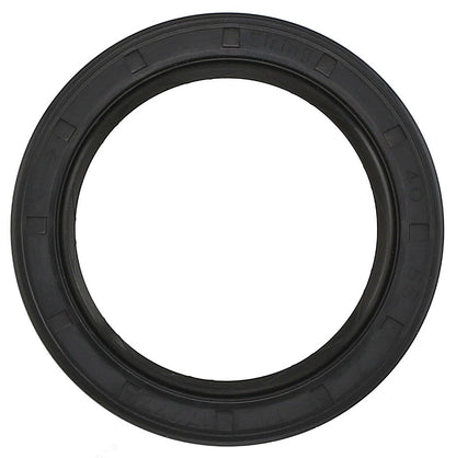 Elring 20-11 POR 484.690
