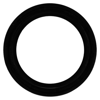 Elring 20-04 POR 484.870