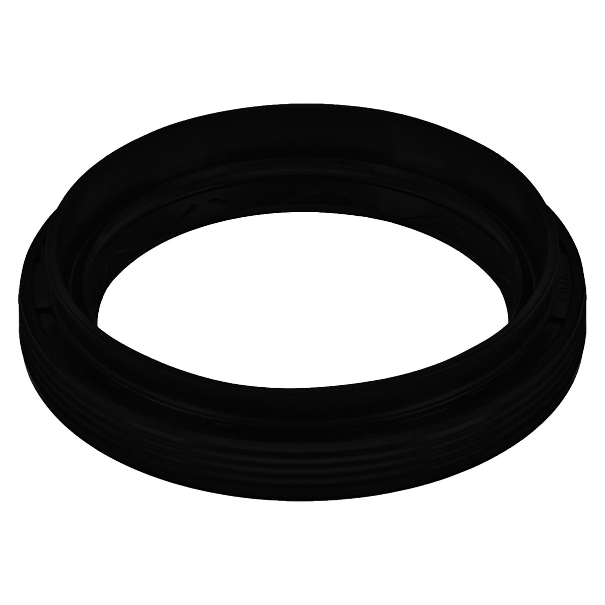 Elring 20-04 POR 484.870