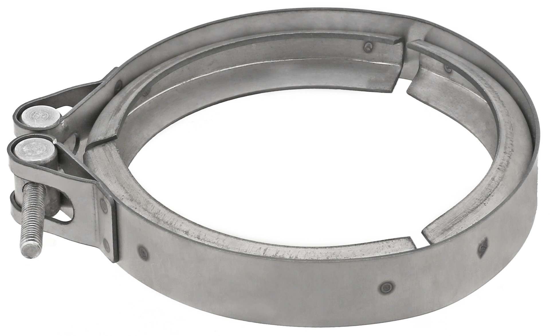 Elring 22-09 VW/AUD 484.970