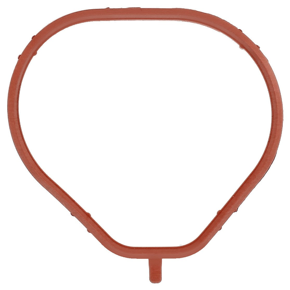 Elring Engine Intake Manifold Gasket 484.990