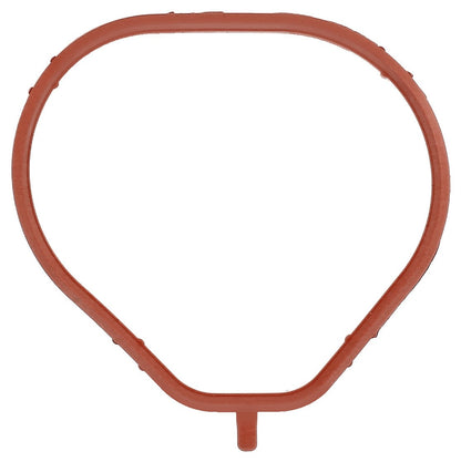 Elring Engine Intake Manifold Gasket 484.990