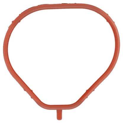 Elring Engine Intake Manifold Gasket 484.990