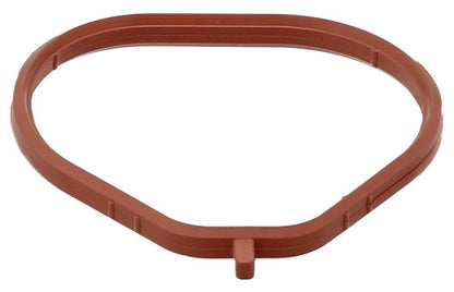 Elring Engine Intake Manifold Gasket 484.990