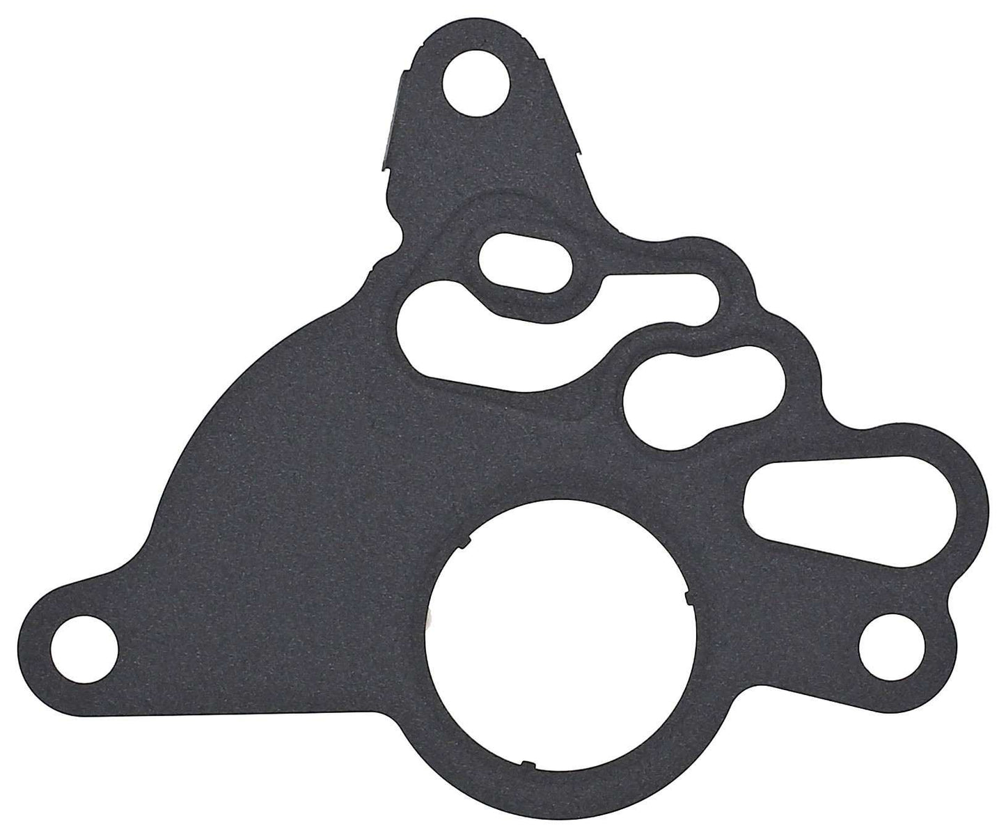 Elring Engine Coolant Thermostat Gasket 485.190