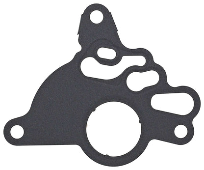 Elring Engine Coolant Thermostat Gasket 485.190