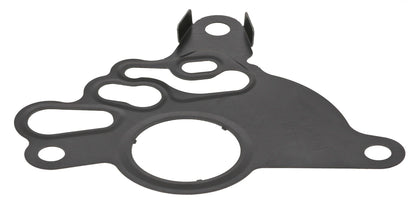 Elring Engine Coolant Thermostat Gasket 485.190