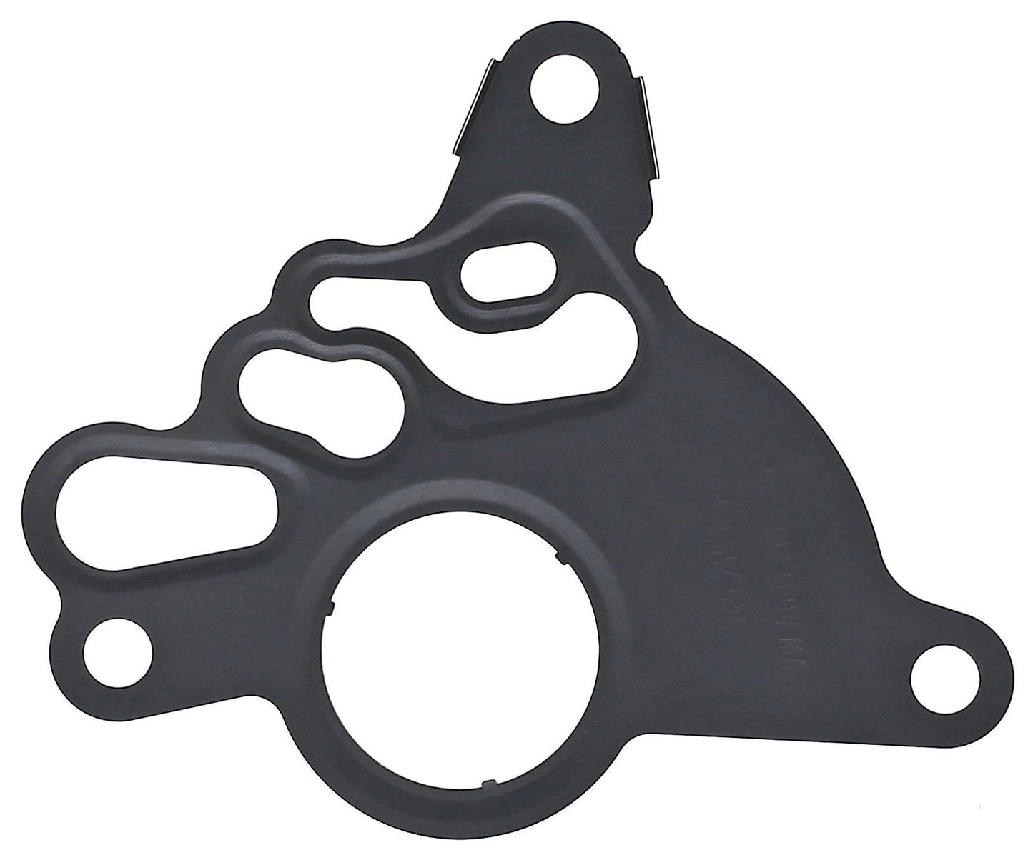 Elring Engine Coolant Thermostat Gasket 485.190