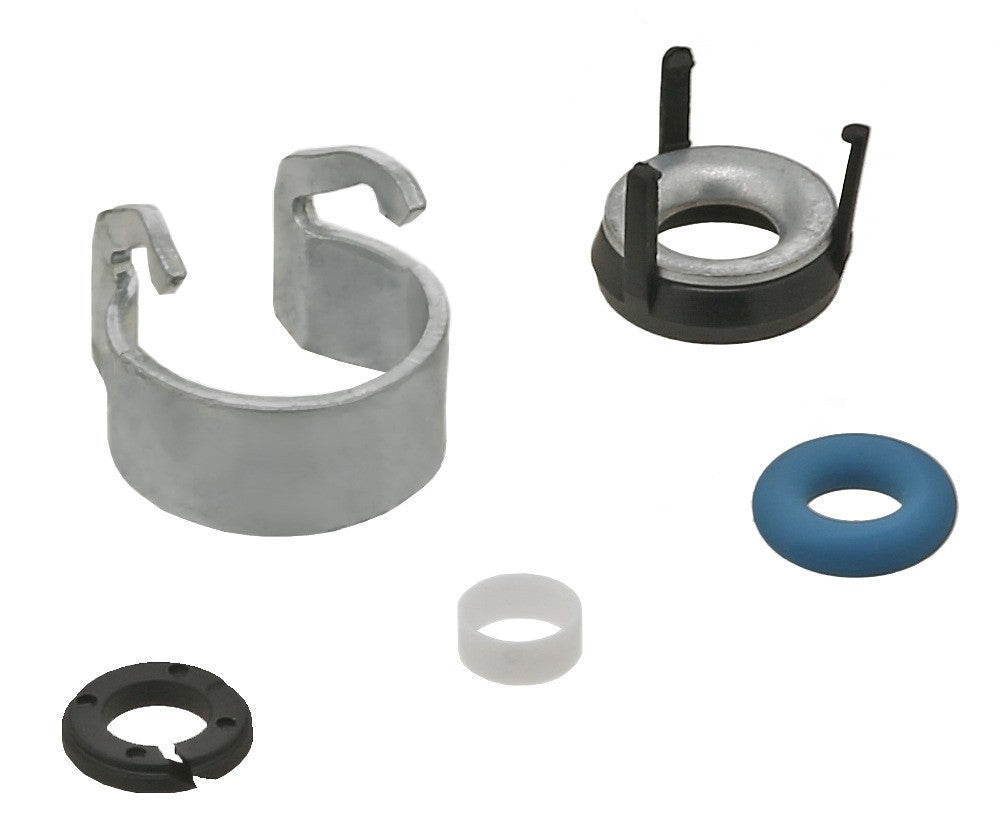 Elring Fuel Injector Seal Kit 485.410