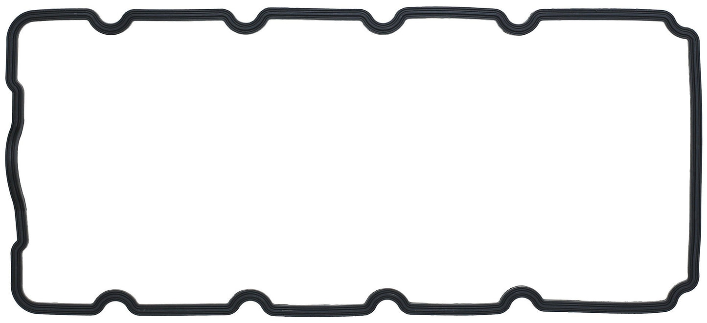 Elring Engine Valve Cover Gasket 485.910